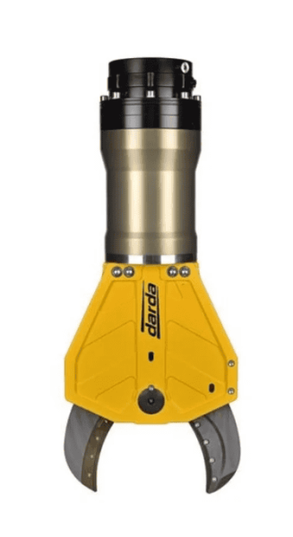 Bild für das Produkt